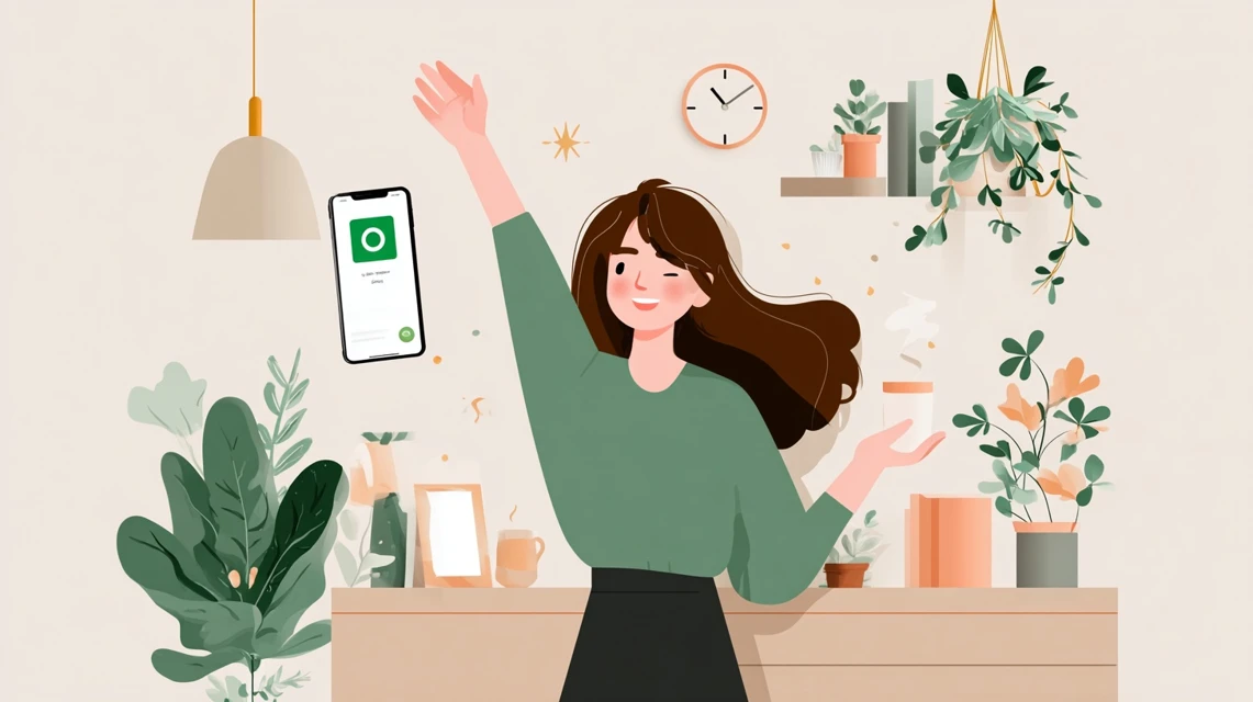 Amazonクーポンを注文時に正しく使う日本人