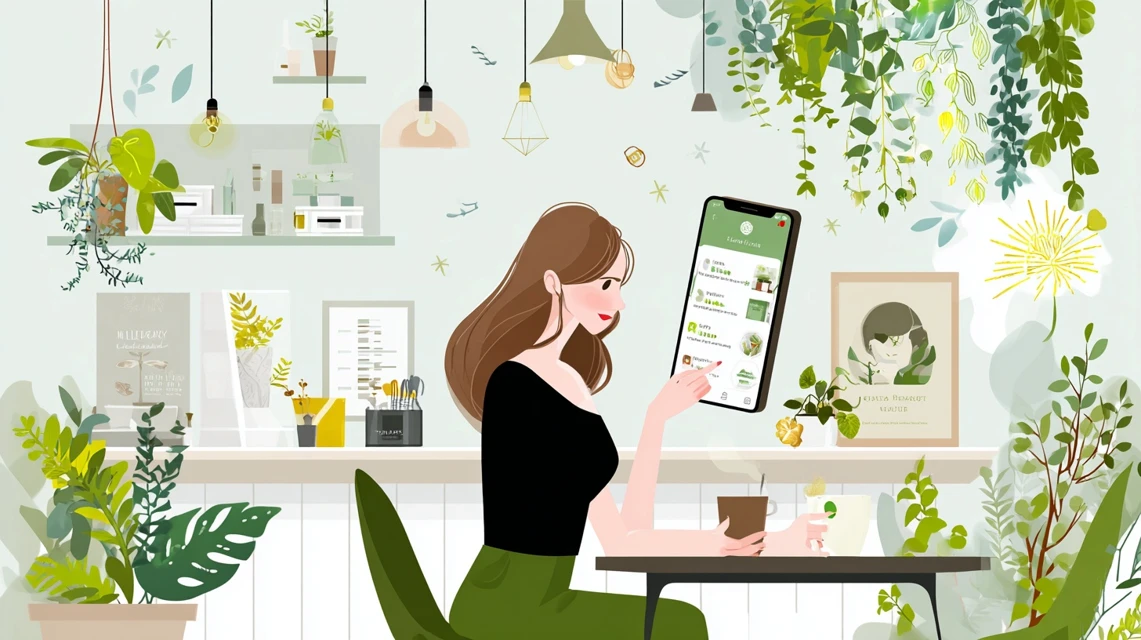 SAZOの初回特典を調べる日本人の画像