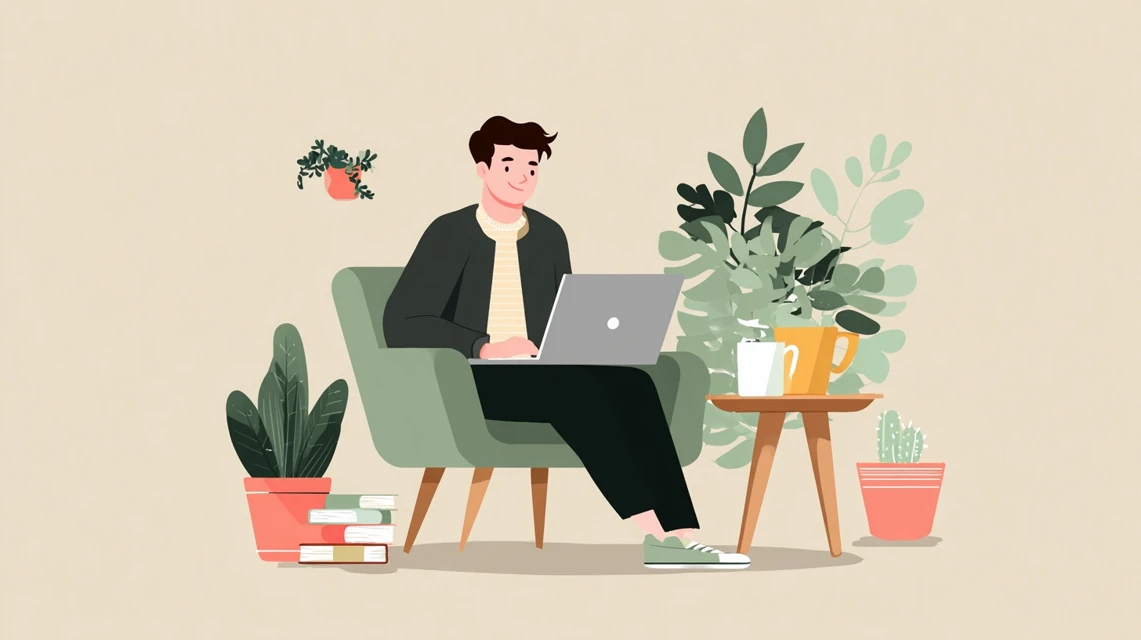 minisforumクーポン活用方法を見る日本人の画像