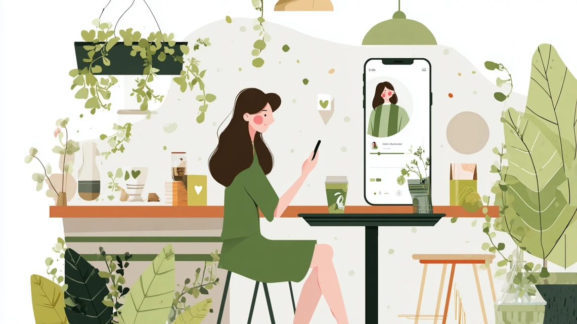 wpcコラボ特典を調べる日本人の画像