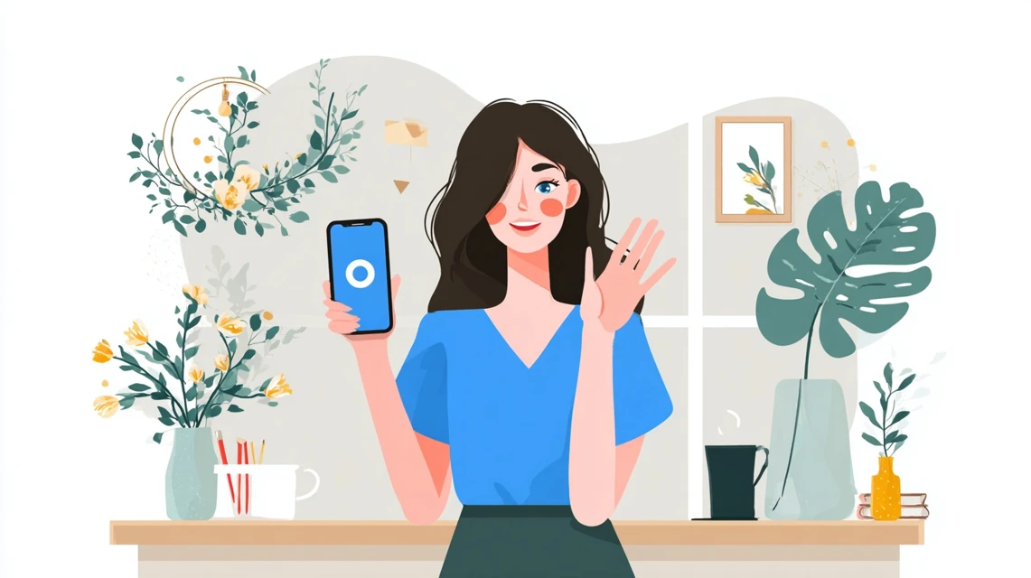 楽天24八百円六百円クーポン条件と注意点を見る女性