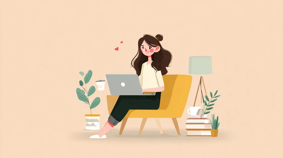 wpc送料無料条件を見る日本人の画像