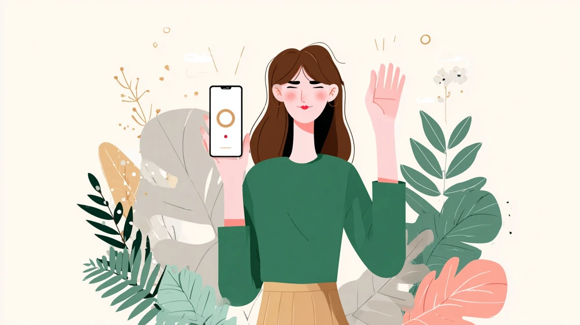 スマホ決済でcoco壱のクーポンコードを使う日本人