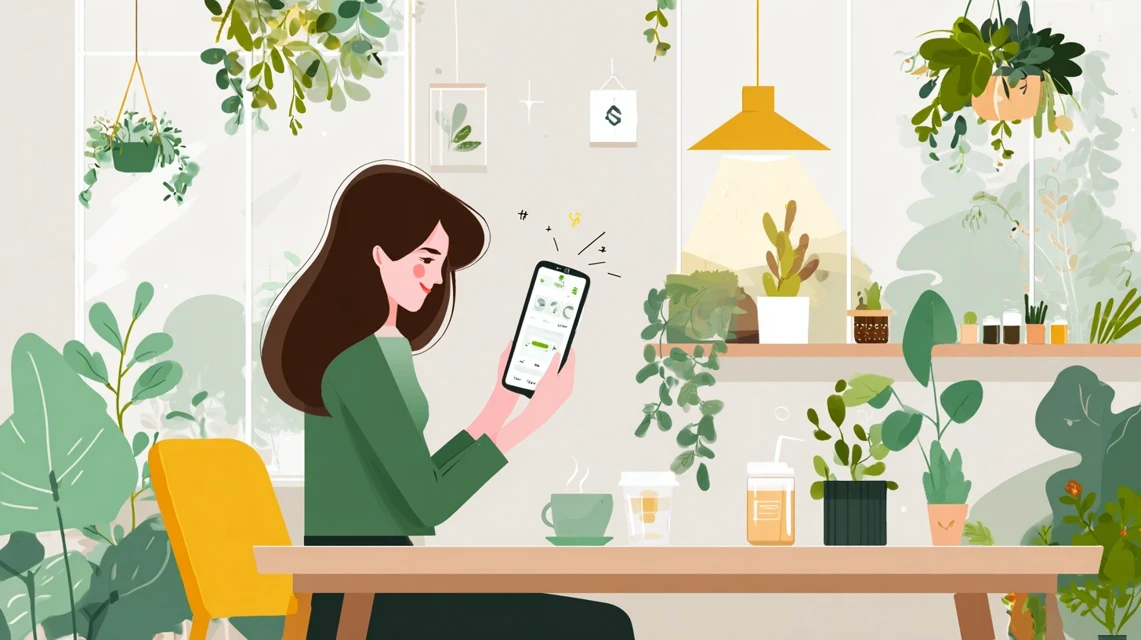 かっぱ寿司アプリ特典とクーポンコードk550登録メリットを見る日本人