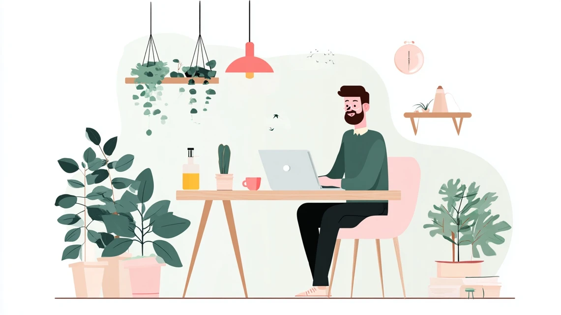 RingConn割引まとめを見る日本人の画像
