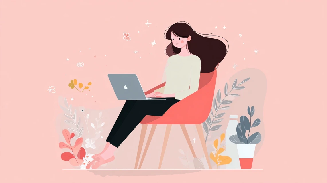 ゼンブブレッドを日本人がクーポンでお得に購入する様子
