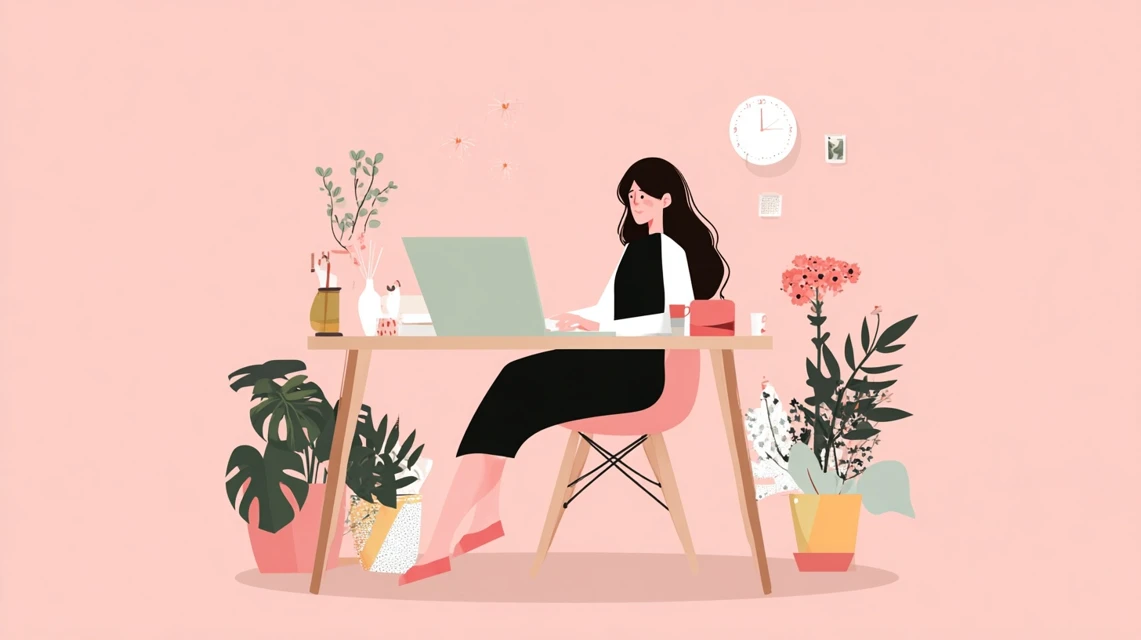 Amazonクーポンの仕組みと安全性を確認する日本人