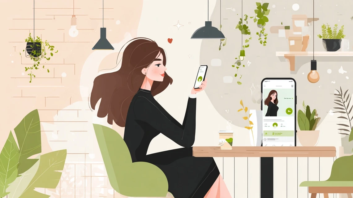 coco壱のクーポンコードを公式アプリで受け取る日本人