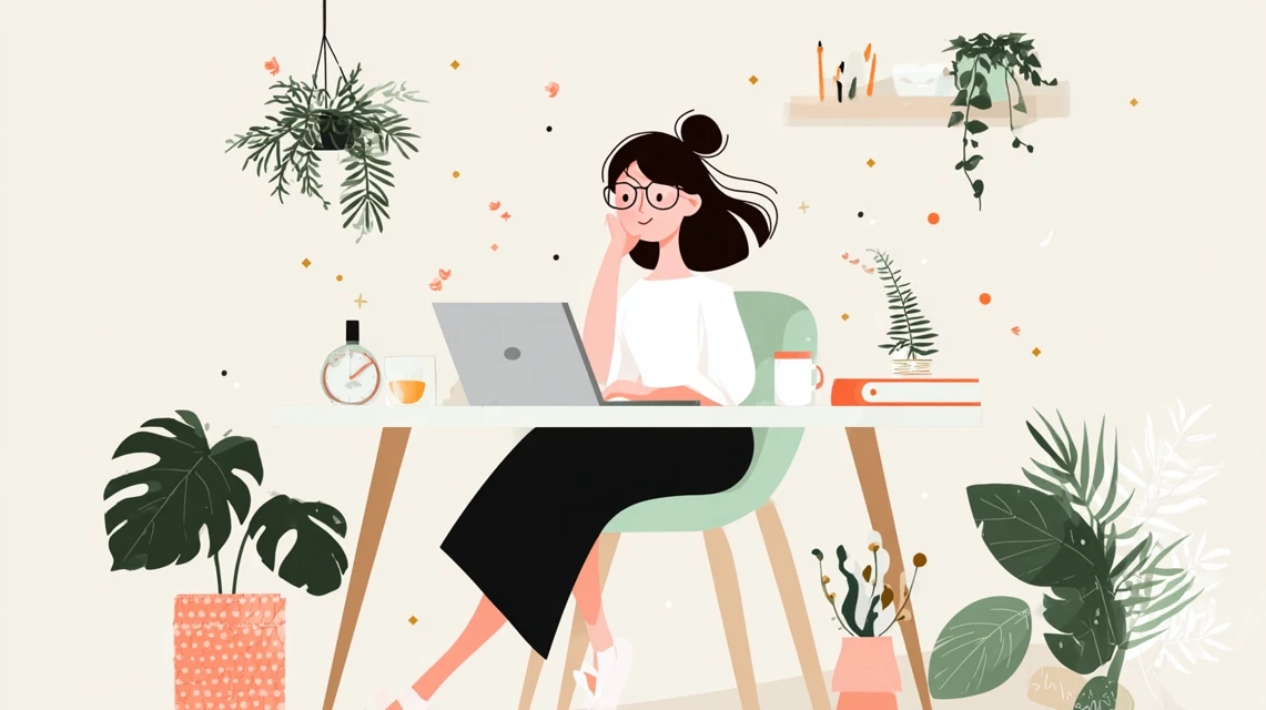 楽天24クーポン改悪の背景と今後の傾向をチェックする日本人