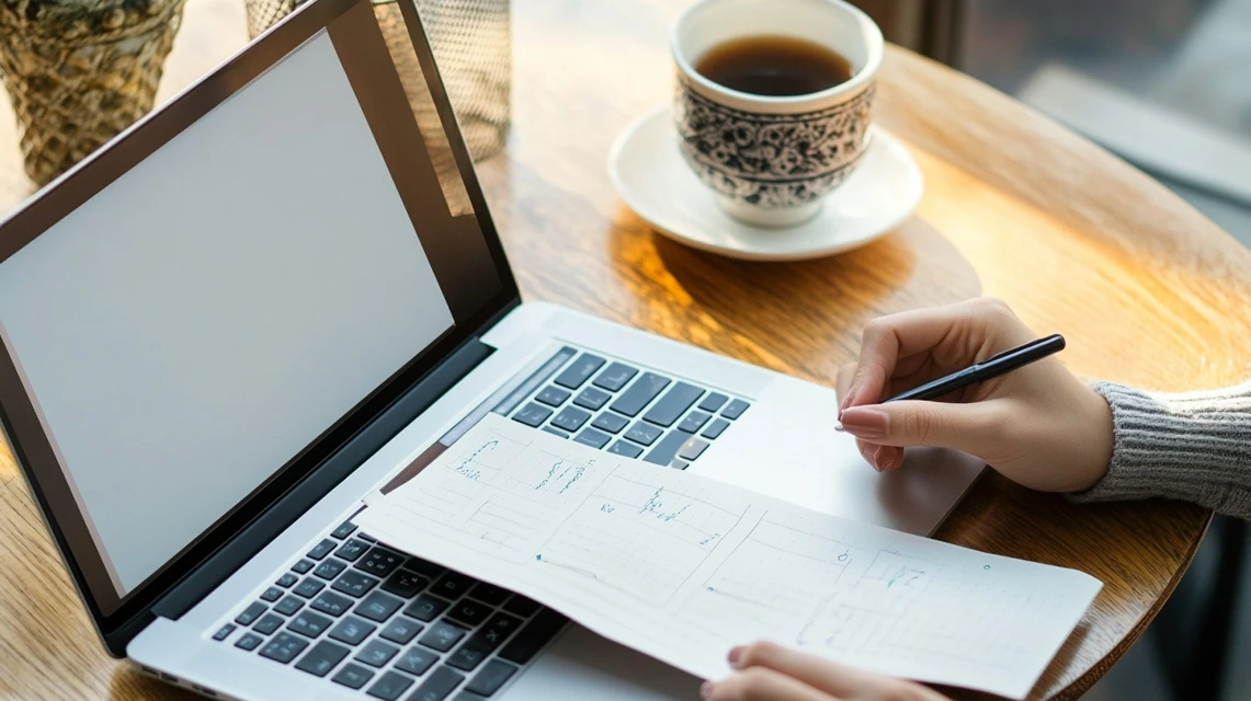 gジェネコード入力画面の更新を確認する日本人