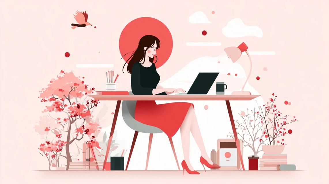 外部サービスでcoco壱のクーポンコード割引を使う日本人