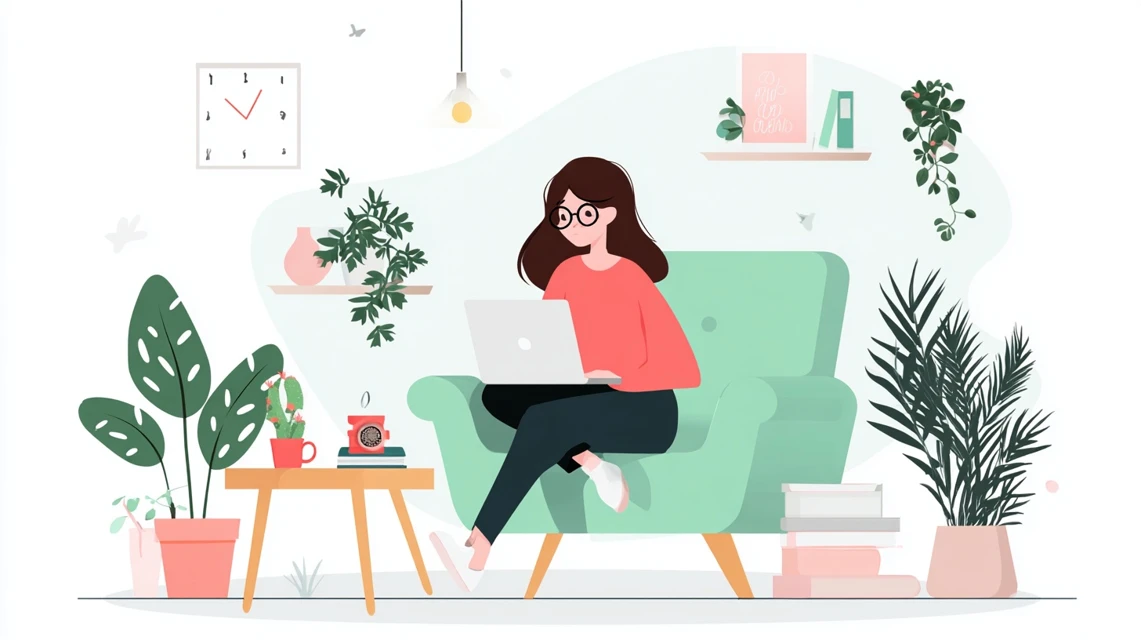 アパホテルを当日予約で安くするタイミングと公式アプリ活用法を見る日本人