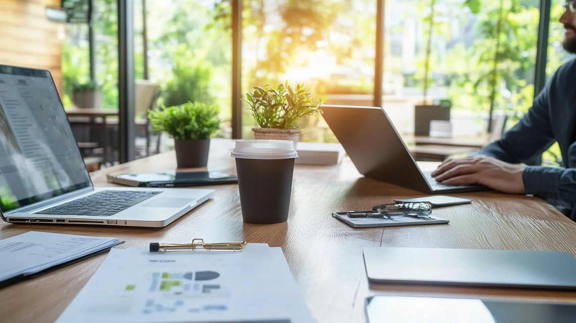 無料クーポンを探している