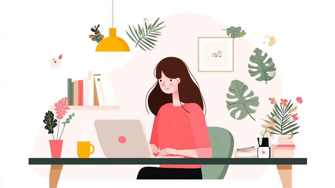 キューテンショップ特典の反映を確認する日本人の画像