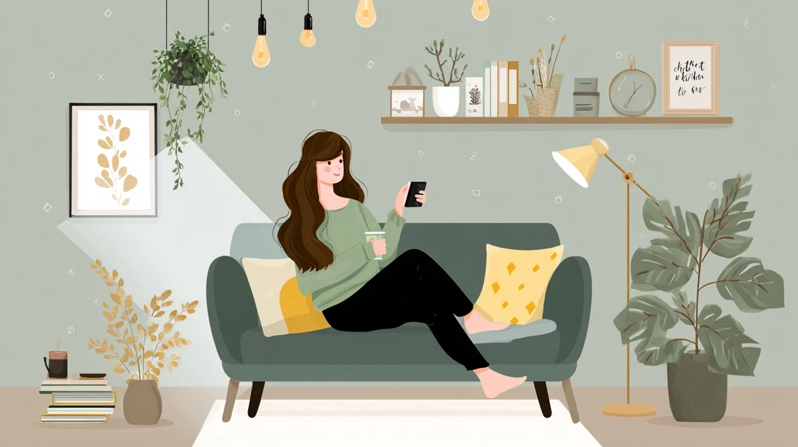 チュチュアンナポイント価値を調べる日本人の画像