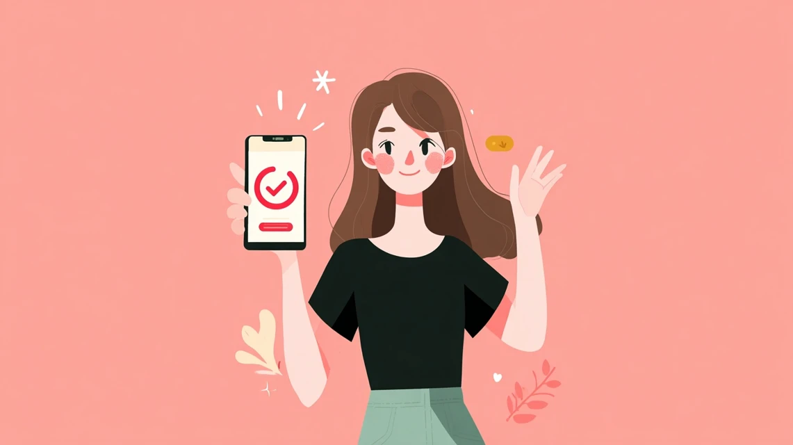 テイクアウト向けかっぱ寿司クーポンコードを探す日本人