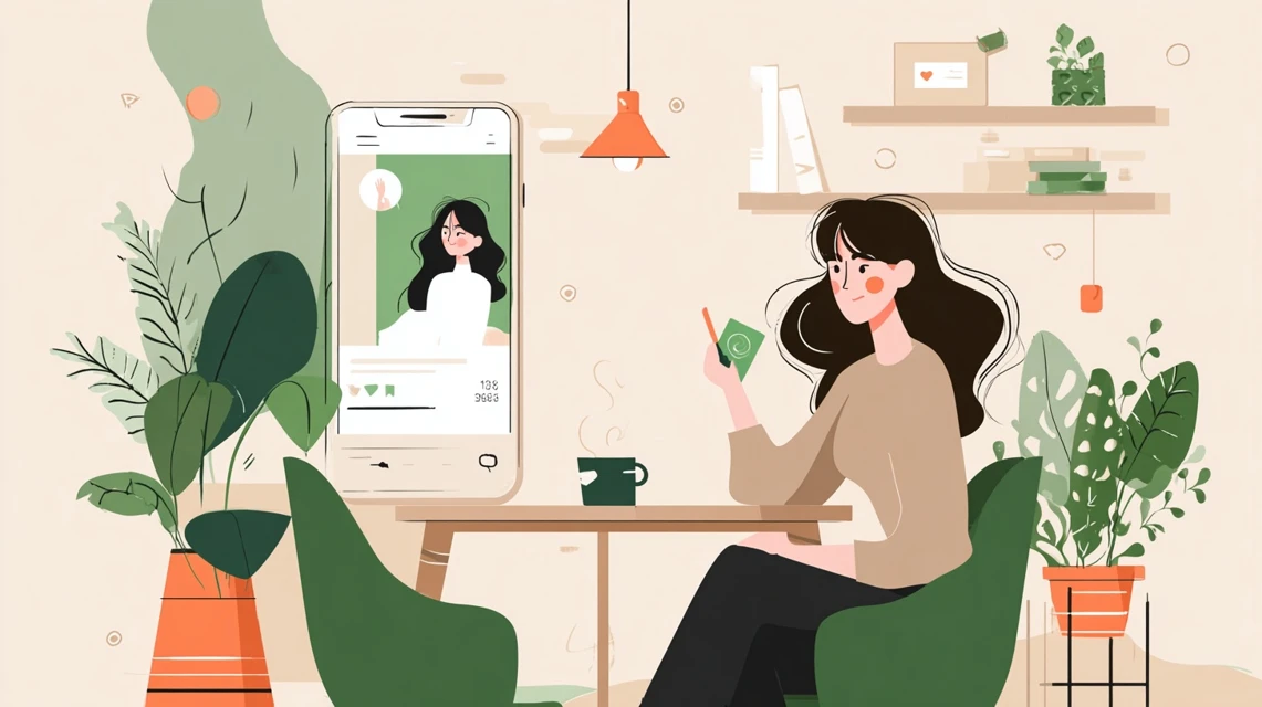 イオンのネット販売送料と他社サービスを比較して送料無料条件を見る日本人
