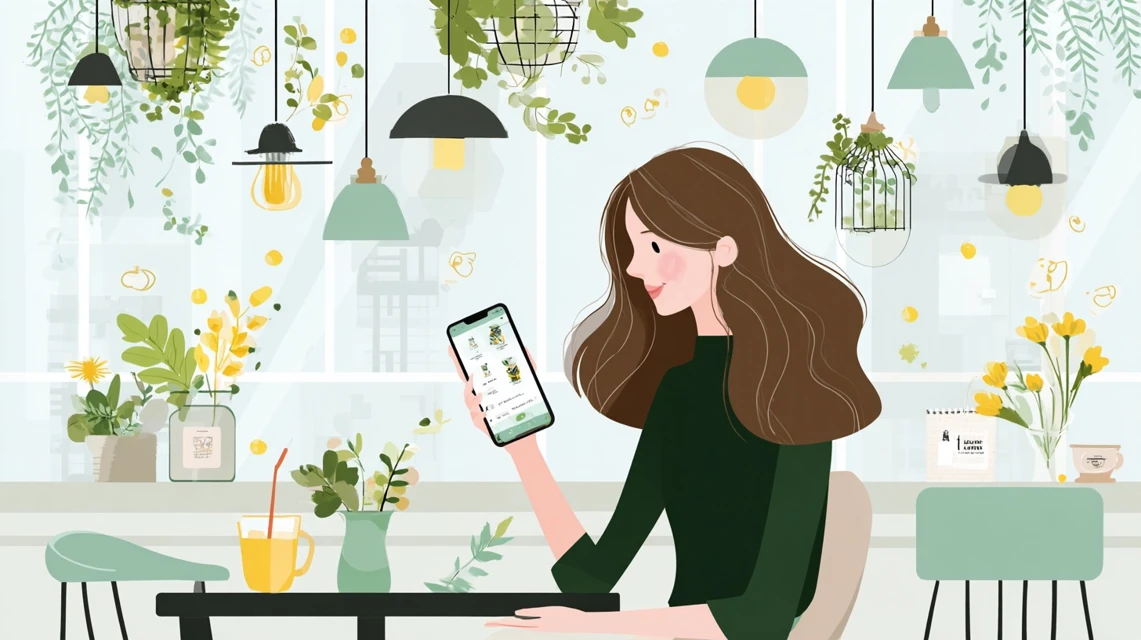 Pixio映像トラブル対処を調べる日本人の画像
