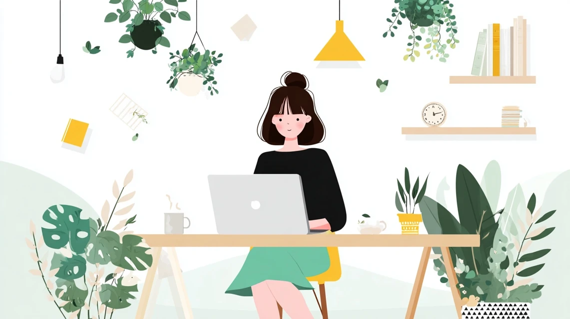 ラインヤフー経由ソフトバンク乗換クーポン注意点を読む日本人
