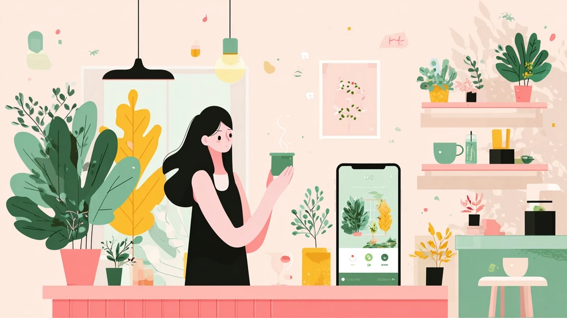 うたの湯で過ごす方法を見る日本人の画像