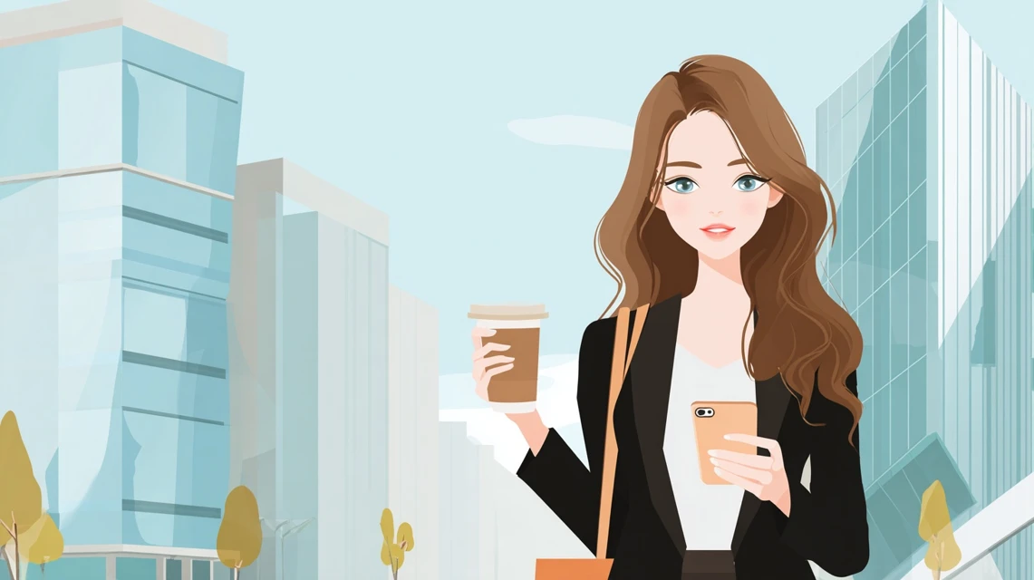 イオンネットスーパー10月送料無料クーポンコード一覧を確認する日本人
