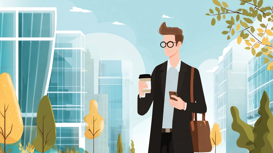 タイヤ下取りとカー用品買取の違いを整理する日本人
