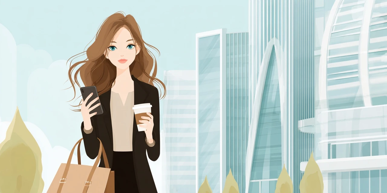 浜木綿ランチ価格とコスパ重視メニューを比較する女性
