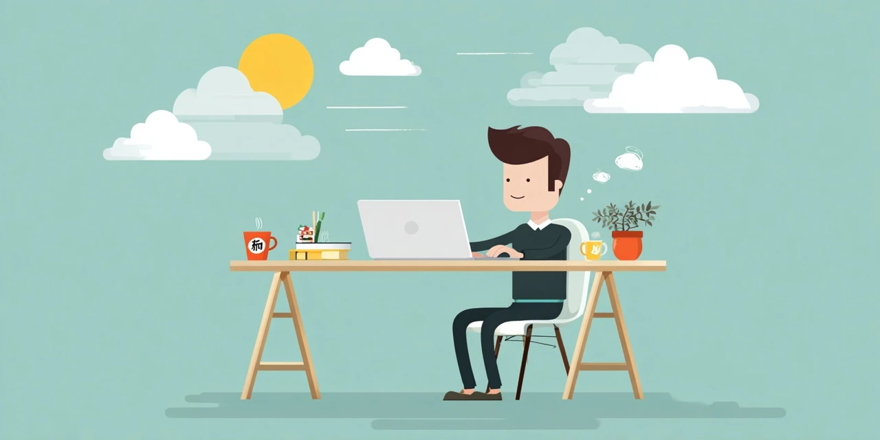 エクシモ5000ポイントCP今後の展開予測を読む日本人
