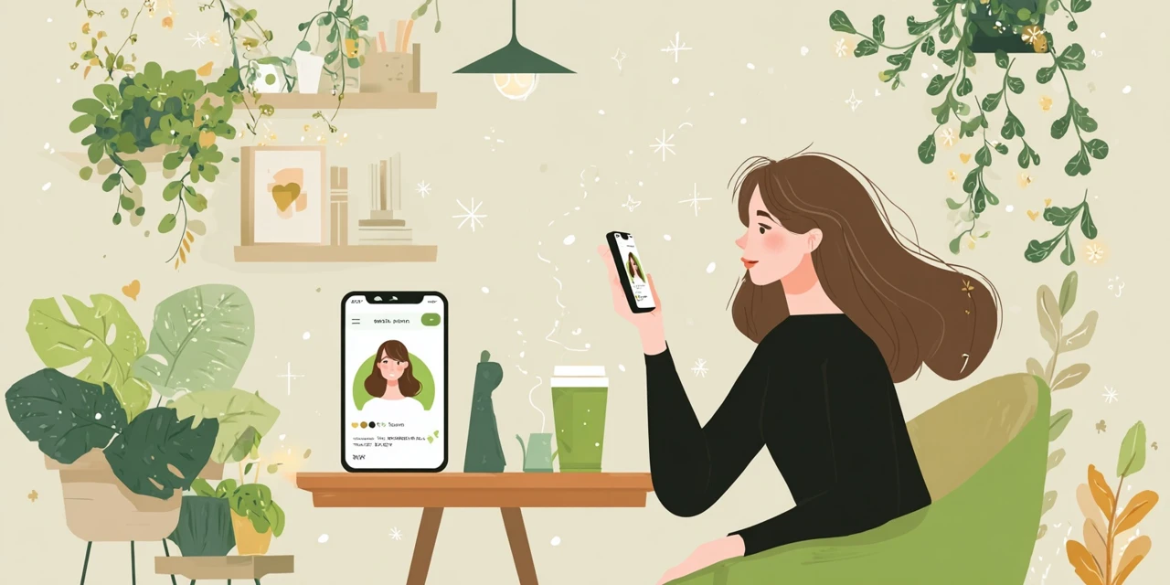 EGGHEADコードでダイヤを得る日本人
