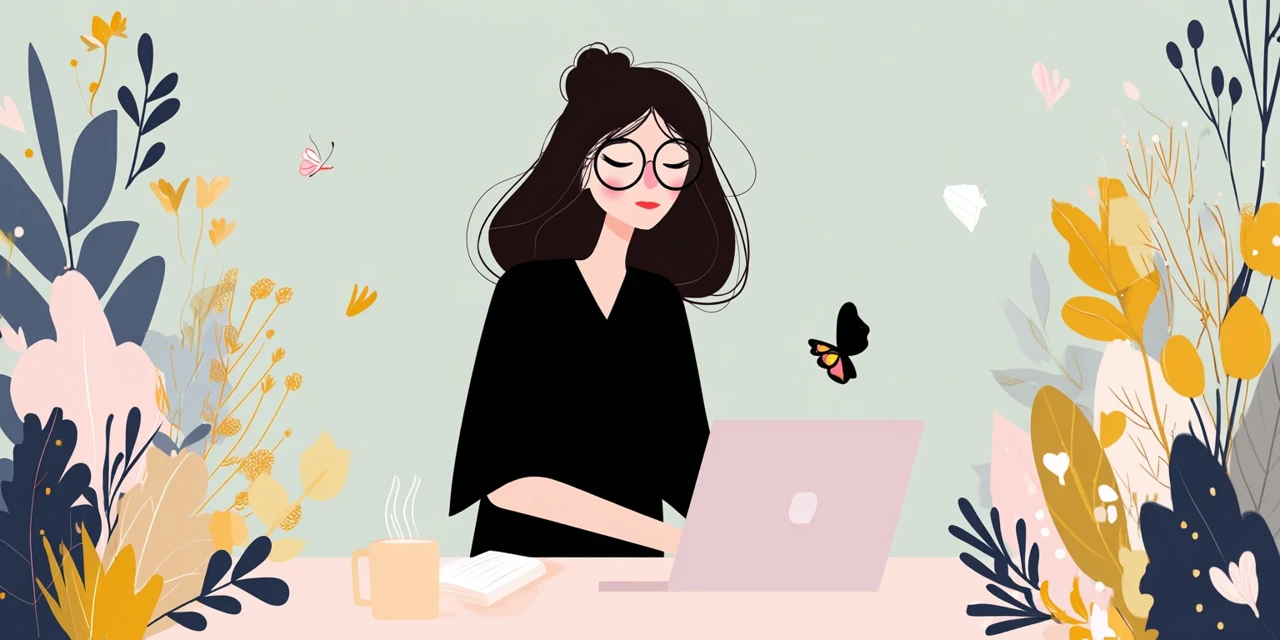 予約画面でトンデミクーポンコード入力手順を見る日本人
