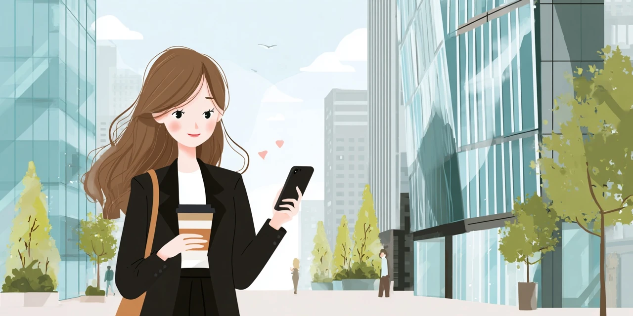 千葉最大級温泉の魅力を知る日本人
