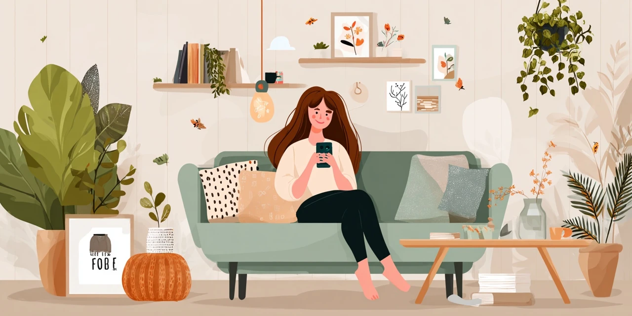 Dカードプラチナ2025年入会傾向を確認する日本人
