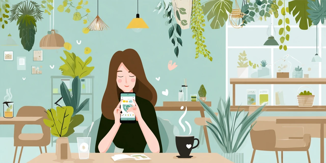 ガストクーポン番号一覧で割引最大化日本人
