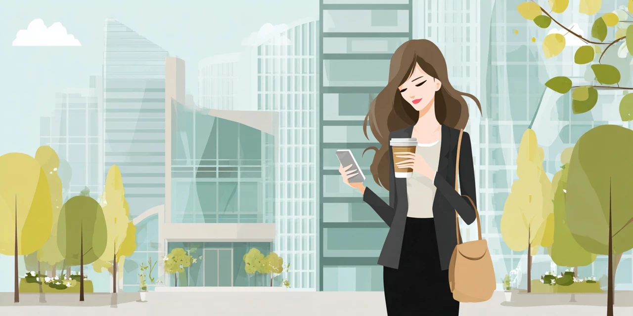 年パス特典をチェックして活用法を考える日本人