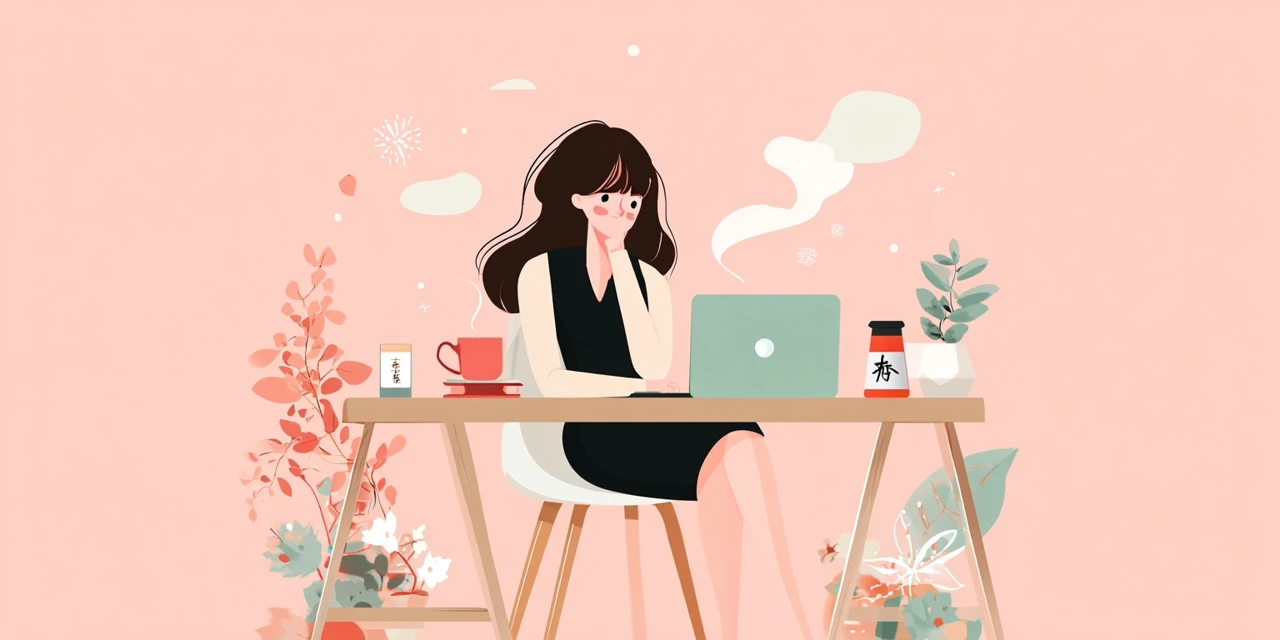 ガストクーポン番号最新情報チェック日本人
