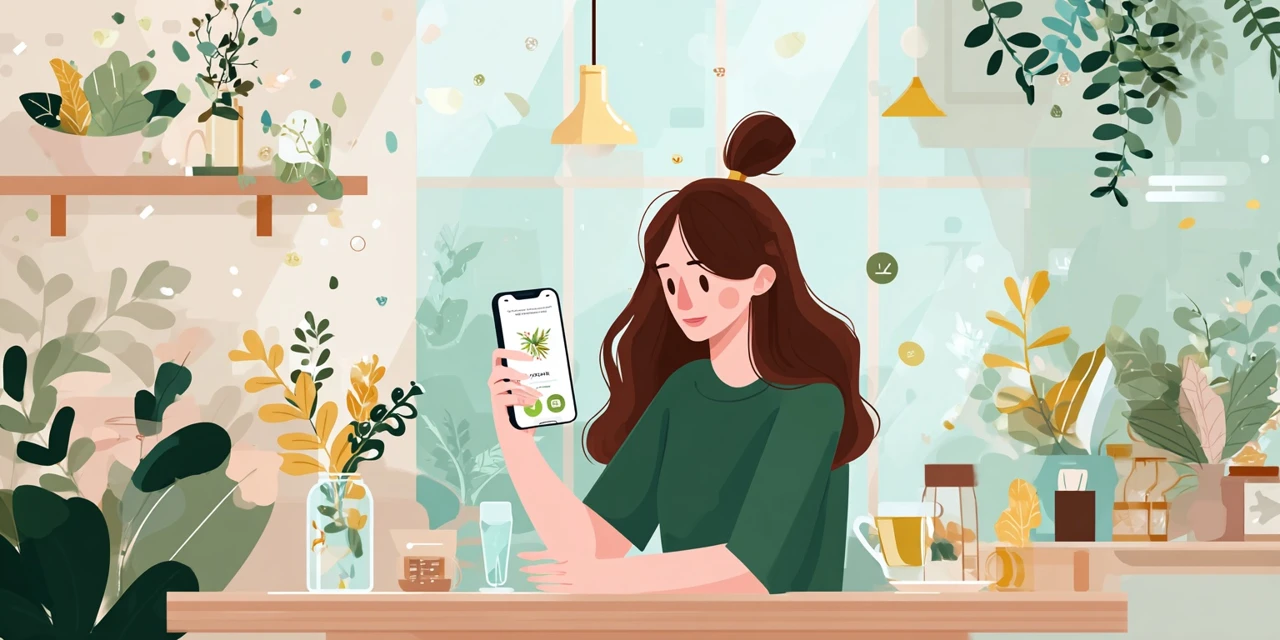 qoo10カートクーポン入手場所と受け取り方を見る日本人
