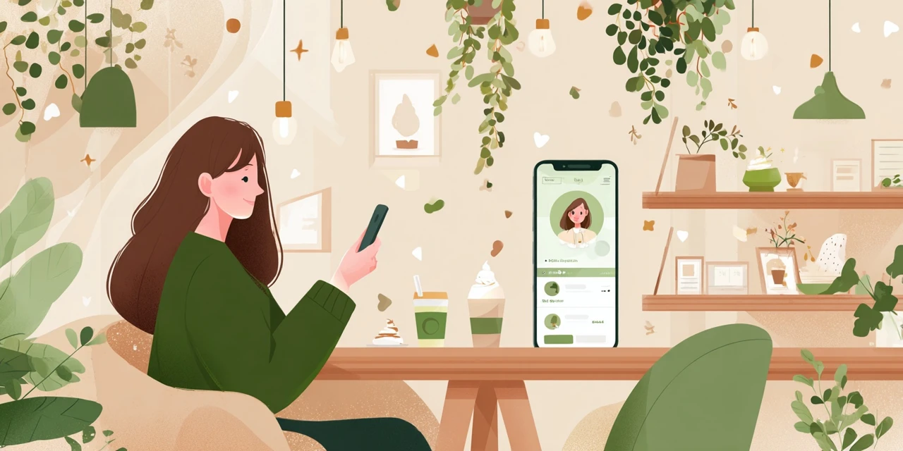 ただいまCP再契約活用法を見る日本人
