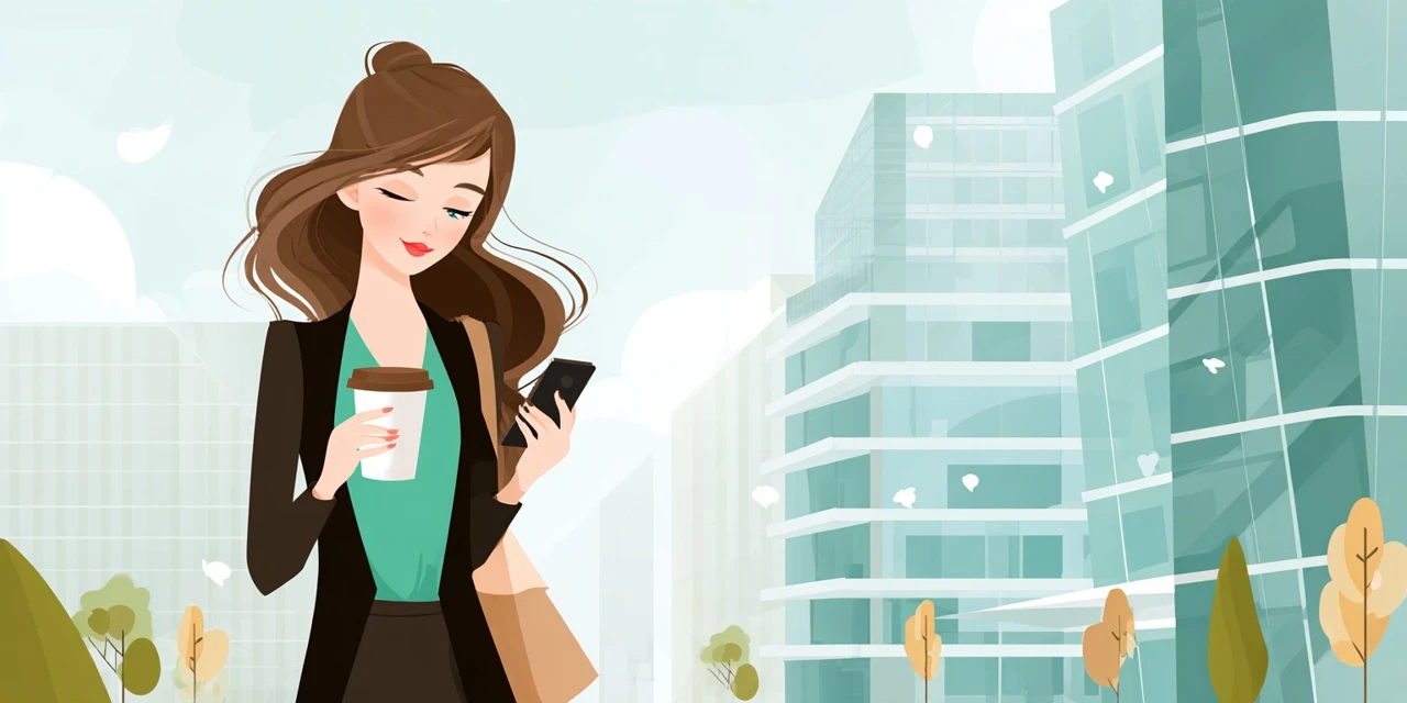 年末年始の航空券を安く買う時期をチェックする日本人
