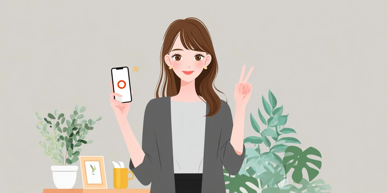 きんのぶたクーポン活用ポイントを振り返る日本人
