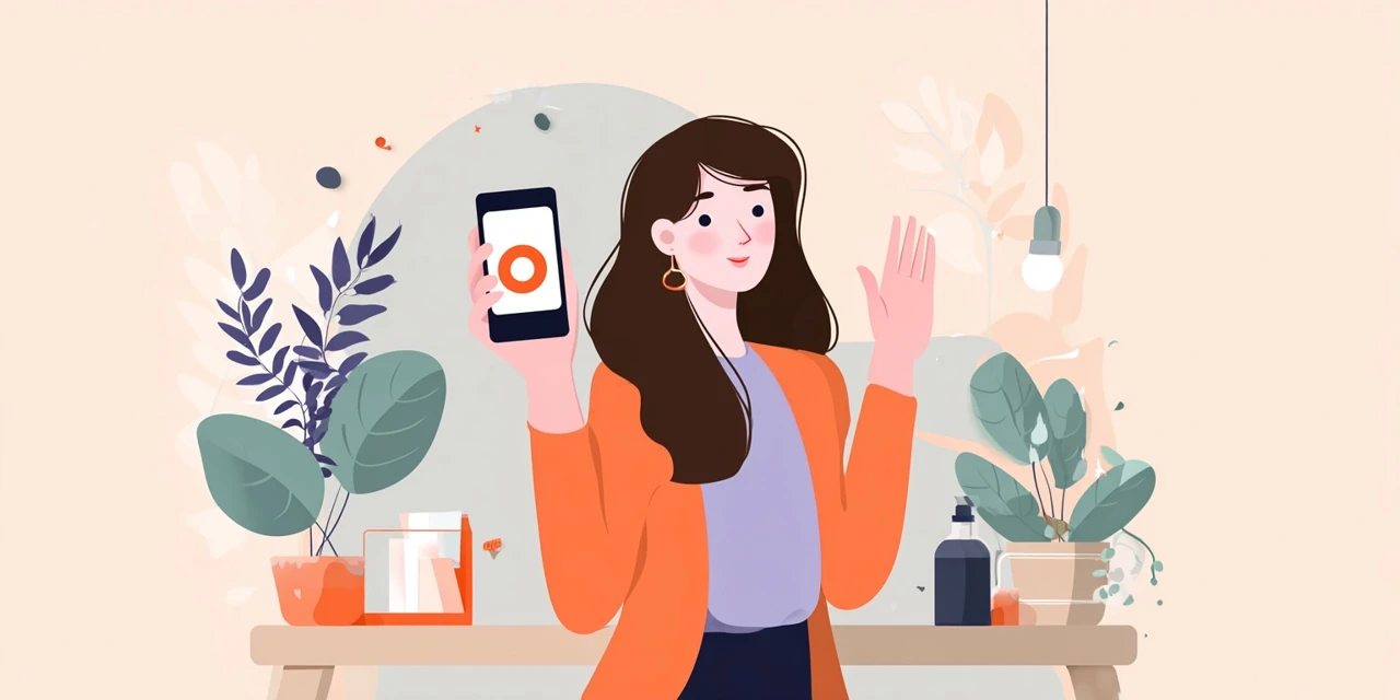 湯田ヨーグルトの美容と健康メリットを見る日本人
