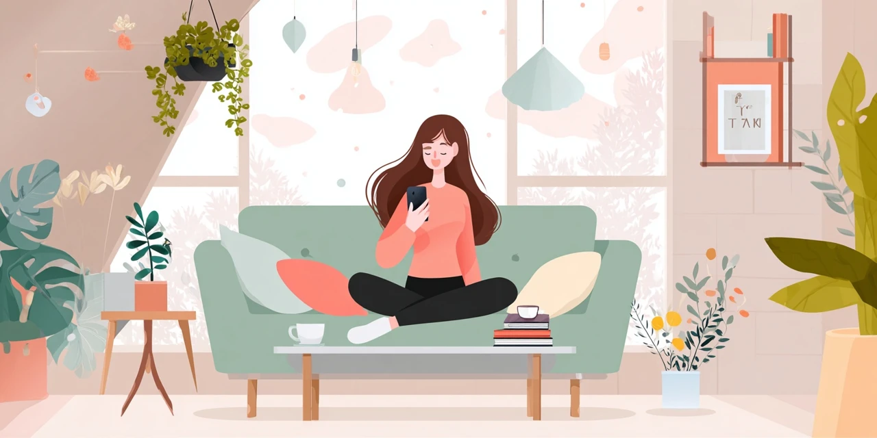 福岡エリアのふくの湯おすすめ店舗を確認する日本人
