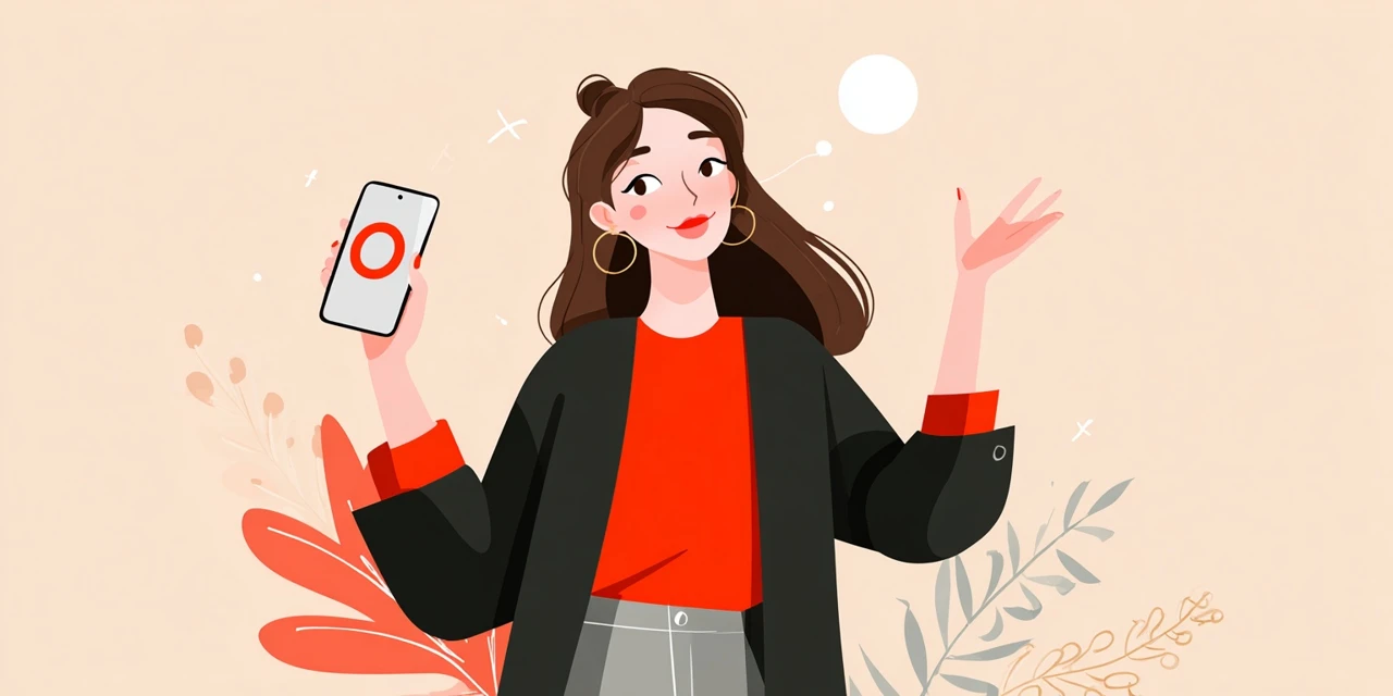 とんでんランチクーポン活用ポイントを振り返る日本人
