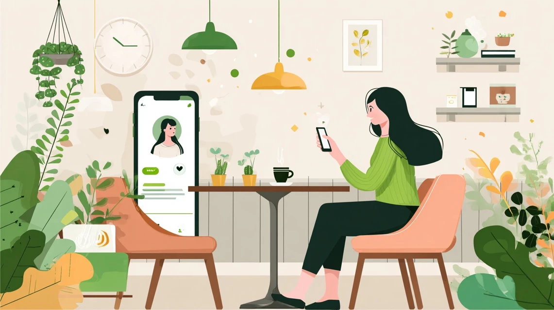 MOTA買取プラスの特徴を整理する日本人
