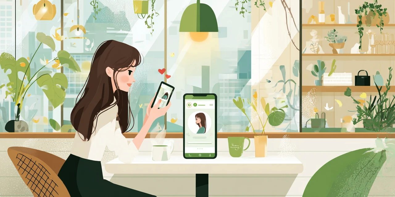 伊豆シャボテン公園平日割引を選ぶ日本人の案内図