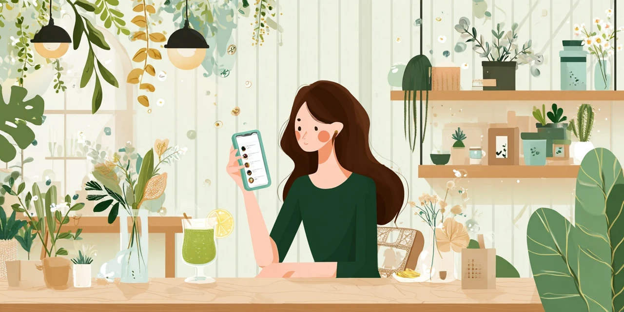 小諸のいちご狩りが安い時期を調べる日本人