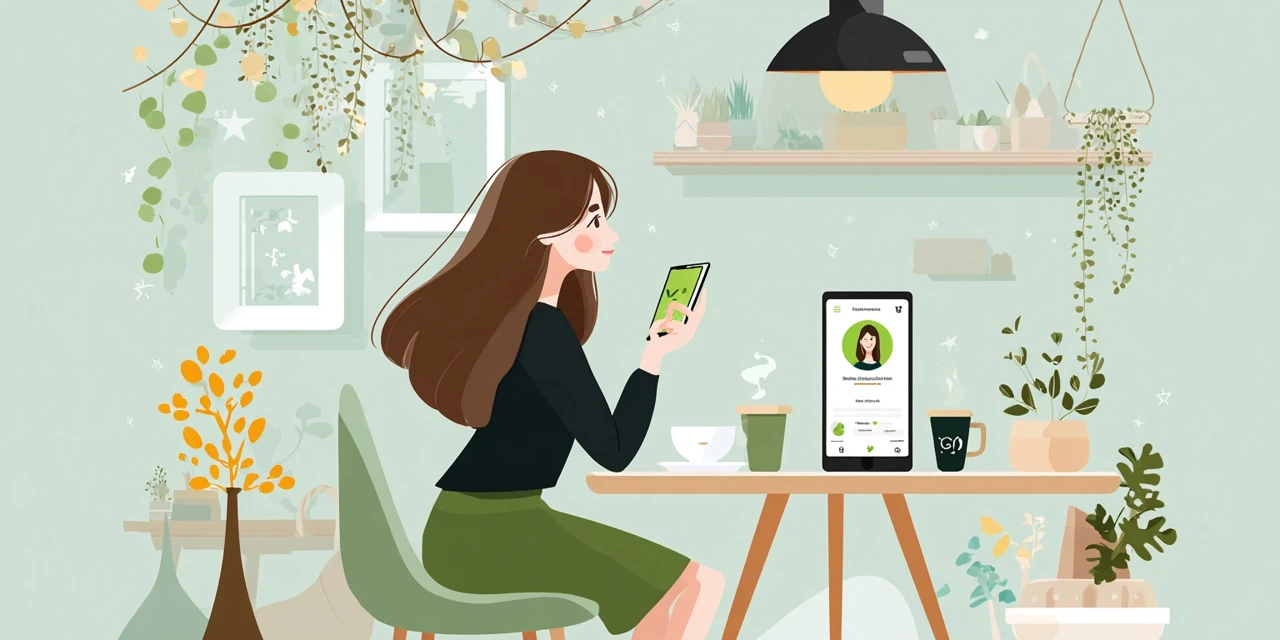 Google Playカード無料情報を見極める日本人
