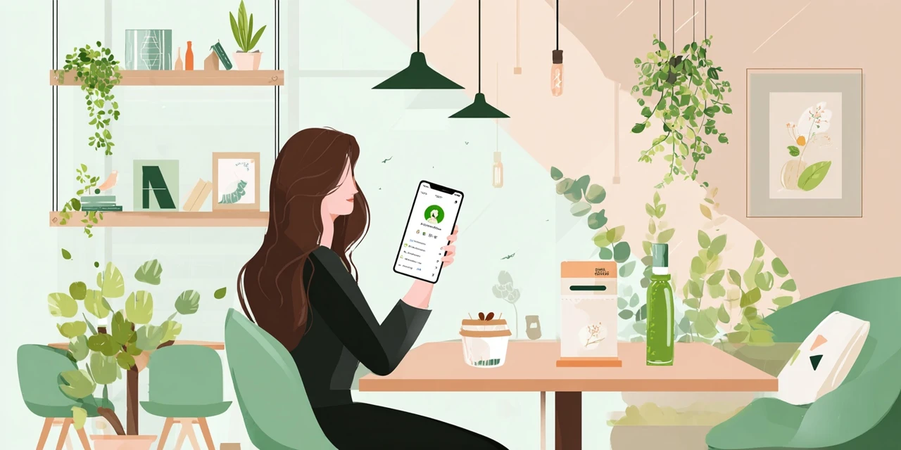 配送遅延時にお詫びクーポンを確実にもらうコツを整理する日本人
