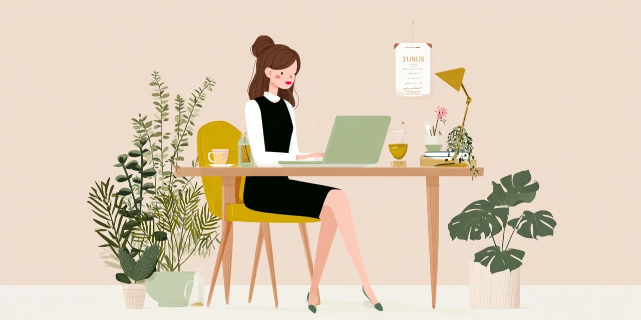 北海道で使えるソウェルクラブ割引を確認する日本人
