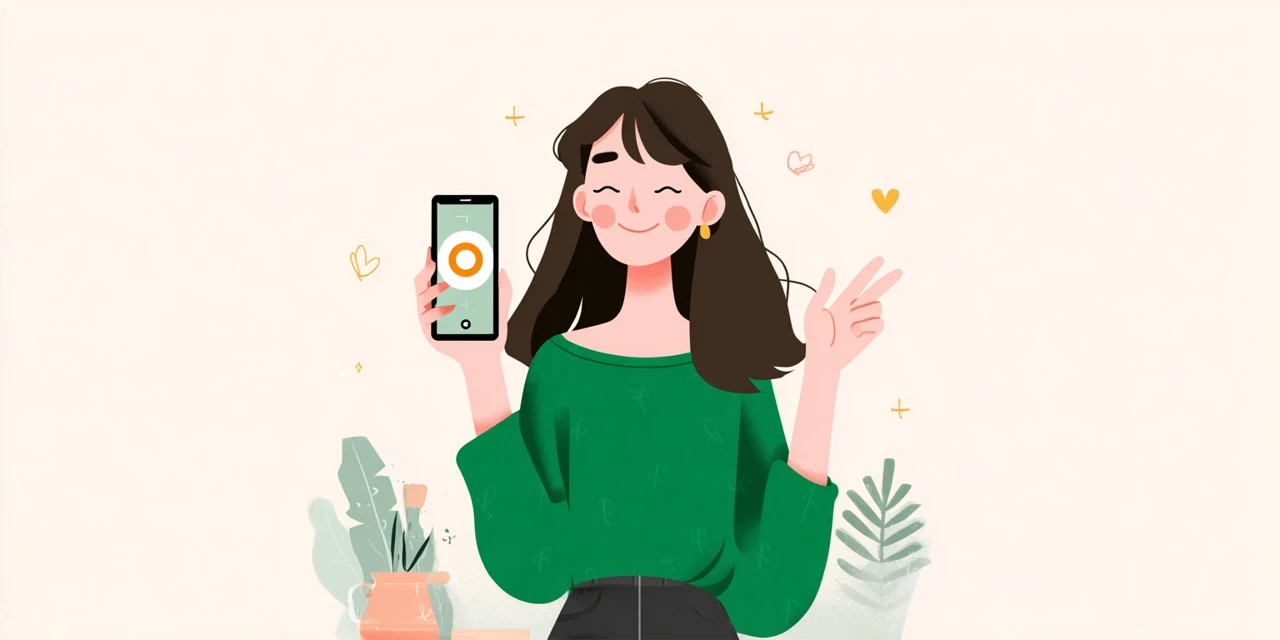 タワレコ500円クーポン最新情報を見る日本人
