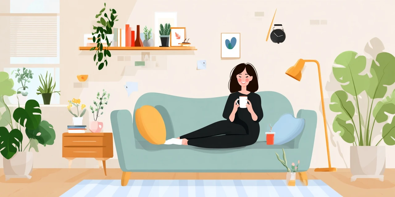 学割とギフトカード企画併用テクニックを見る日本人